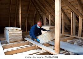 Best Spray Foam Insulation in USA